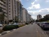 ראשוני: הופקדה תוכנית המתאר החדשה לגבעת שמואל – תוספת של 5,600 יחידות דיור. גבעת שמואל תצמח להיקף אוכלוסייה של כ-55,000 תושבים