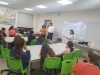 165 מיליון ₪: מליאת העירייה אישרה את תקציב 2019. וכמה יילך לחינוך?