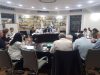 שנה טובה: מועצת העיר החליטה שלא להעלות את הארנונה בשנת 2019