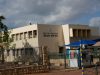 דירוג החינוך של YNET ומדלן: גבעת-שמואל במקום ה- 1 בישראל בחינוך
