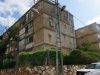 הרשות להתחדשות עירונית השקיעה כ-17 מיליון שקלים ברחבי הארץ – 2.5 מיליון מתוכם, בגבעת שמואל