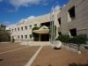 אילו הבחירות היו נערכות היום: באיזו מפלגה תבחר/י למועצת העיר גבעת שמואל?