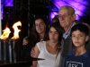 יום השואה: גבעת שמואל זוכרת את הנספים – ומוקירה את השורדים