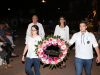 לכל איש יש שם: גבעת שמואל מתייחדת עם נופליה ועם חללי צה”ל