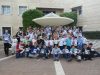 70 שנות מדינה, 70 חידות במתנה, 70 זוכות וזוכים