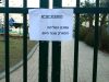 אכן מאתגר: מדוע הפך פארק החבלים החדש לשכונה של בני ברק – ולמה נסגר במפתיע?