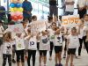 נרגשים ומצפים: נפתחה שנת הלימודים תשע”ט