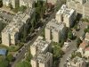 היתר בנייה מקדמי לפרויקט הפינוי בינוי הראשון בתולדות גבעת שמואל