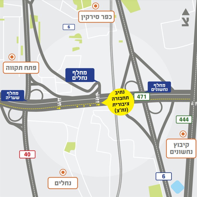 מפה 471