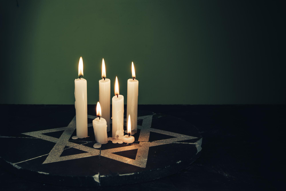 יום הזיכרון לשואה ולגבורה