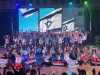 “בית הספר שצמח עם העיר”: 20 שנה למורשת מנחם