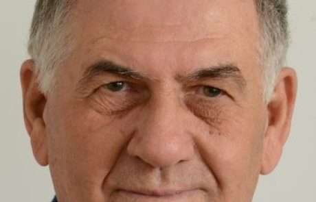 ירמי אולמרט מוציא בקרוב ספר חדש ומדבר על הכול