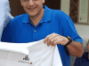 מגבעת שמואל ליורובאסקט: אריאל בית הלחמי יוביל מחר את נבחרת ישראל להצלחה באליפות היבשת?