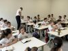 בין סיסמאות למציאות: נתוני משרד החינוך מדליקים נורה אדומה במערכת החינוך של גבעת שמואל