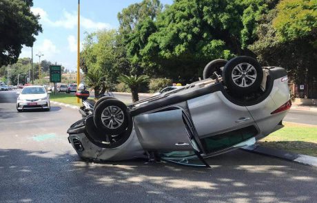 חברות לביטוח רכב – פורטל הביטוחים הגדול בישראל