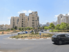 סוף לפקקים בכניסה לגבעת שמואל: הכיכרות יבוטלו והצמתים ירומזרו