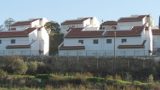בנייה התיישבות התנחלויות נווה צוף חלמיש