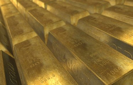 מכירת זהב ישן במזומן בכל עת