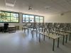 חזרה לשגרה: הלימודים בבתי הספר ובגנים מחר יתקיימו כסדרם