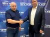נשאר בלי מקום: בלית ברירה, ברודני שוב יישאר בגבעת שמואל