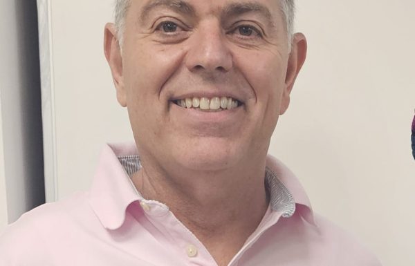 שמוליק מאירוביץ מזמין: ערב “דייט דילמה” לפנויים ופנויות בגבעת שמואל