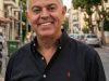 אחרי הפרישה של השותף: שמוליק מאירוביץ נשאר בקואליציה