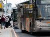 מהפכה בתחבורה הציבורית בגבעת שמואל: קו חדש, חיבור משופר לרכבת הקלה ושינויים במסלולים