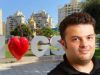 לפני הבחירות: הבעלים של ערוץ 14 משתלט על המדיה בגבעת שמואל