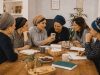ערב ייחודי בגבעת שמואל: ״משדכות בקהילה״ ערב פתוח לכל הנשים – מחברות לבבות ובונות בתים