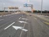 נפתח לתנועה: המהפך של כביש 471 שיקצר לכם את הפקק המוכר