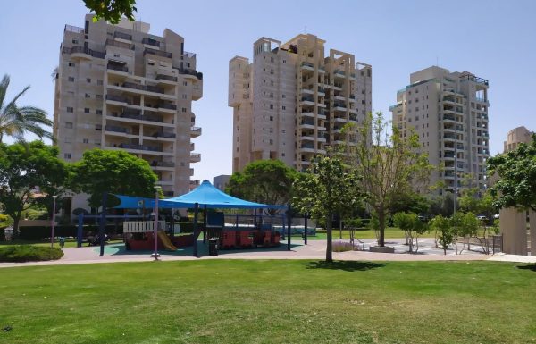 כשדירה שכורה הופכת לסיוט – הדרך לפתרון מהיר ויעיל