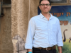 דרמה במועצת העיר: רז שרייבר עוזב את הקואליציה