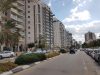 הקרב על הנרטיב – מדוע בעיריית גב”ש מתעקשים לומר שהארנונה לא תעלה?