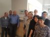 ביוזמת הבוגרות: בית מדרש נשי חדש נחנך באולפנת אמי”ת