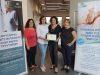 שרות חדש יסייע לבני הגיל השלישי ולבני משפחותיהם לחיות טוב ולהזדקן בכבוד