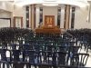 לקראת פסח: בתי הכנסת יינעלו, המועצה הדתית תוסיף עמדות להגעלת כלים – ללא עלות