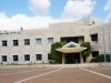 עיר נולדה: “גבעת שמואל הצעירה במועצות” – היום לפני 71 שנה