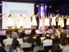 ישיבת מליאה חגיגית לציון 70 שנה להתכנסותה של מועצת העיר הראשונה בגבעת שמואל