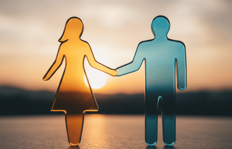 להתגבר על הפחד בדרך לחופה: ליין אירועים חדש למבקשי זוגיות בפרק ב’ בגבעת שמואל