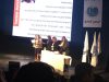 גאווה מקומית: תלמידת י”ב מגבעת שמואל – מצטיינת משרד החינוך