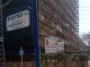 פרויקט לשדרוג וחידוש רחובות בשכונה הוותיקה בעלות של כ-3 מיליון ₪ יוצא לדרך
