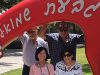 גבעת שמואל יפה: “רמת השקעה גבוהה במערכת החינוך ובטיפוח חזות העיר”