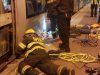 ההרוגה בתאונת הרכבת הקלה הלילה: בתו של דמות חינוכית ידועה בגבעת שמואל