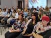תלמיד מגבעת שמואל זכה בתחרות הכתיבה “מרוץ הצבי”