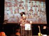הדף היומי: מאות משתתפים באירוע “סיום הש”ס” של גבעת שמואל