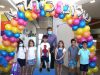 ברוכה הבאה שנה”ל תשפ”א, תהיי טובה אלינו!