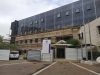דירוג הלמ”ס: עלייה קלה לגבעת שמואל במדד החברתי-כלכלי