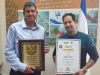 יפה עם תעודות: 5 כוכבי יופי לגבעת שמואל – שנה עשירית ברציפות