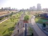 רשת שבילי האופניים “האופנידן” נחנכה בגבעת שמואל