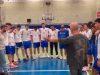 צפו בדרמה: אליצור גבעת שמואל העפילה לליגה הלאומית לנוער אחרי סל ניצחון מטורף עם הבאזר